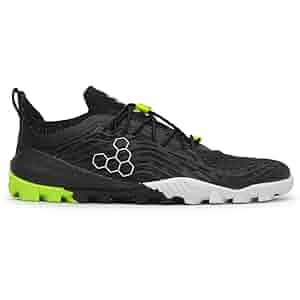 VIVOBAREFOOT HYDRA ESC JJF メンズ 42 HYDRA ESC JJF / ハイドラ ESC JJF (M) - Vivobarefoot JAPAN
